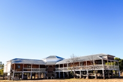 Lara  2017 no Cr edited-10