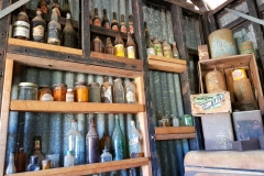 Lara  2017 no Cr edited-109