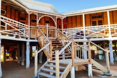 Lara  2017 no Cr edited-12