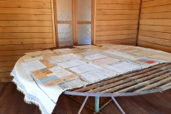 Lara  2017 no Cr edited-23