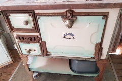 Lara  2017 no Cr edited-25