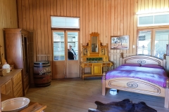 Lara  2017 no Cr edited-60