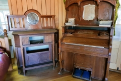 Lara  2017 no Cr edited-61