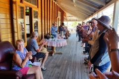 Lara  2017 no Cr edited-69