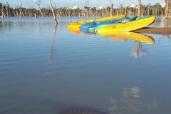 22687638_1560828597296920_8975322798810960108_n-Jill-Bourke-Oct-17