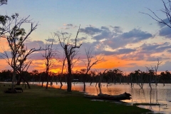 25158145_10155160279187285_8430775753594061880_n-Vicki-Terry-Burnett-Dec-17