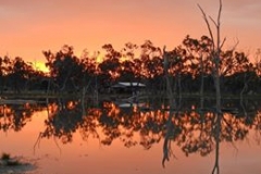 29313363_10156192844324231_6139949055659140207_n-Max-Harris-Photography-Ballarat