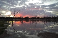 42432901_1848296658599022_3373841358132346880_n-Mike-Bryant