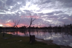 42455097_281395642584178_7661821579860377600_n-Mike-Bryant