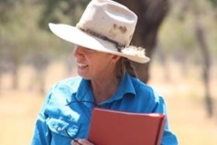 42564381_266419057538686_5732896594076893184_n-Libby-Boyle-5