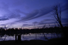 42614647_10217484508049161_292555270779830272_n-Lesley-Broadhurst