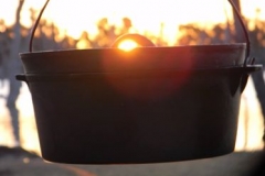 42628002_248538732421854_2992771299622780928_n-Lesley-Broadhurst12