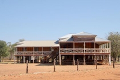 42628011_2217844668480993_1592584950077456384_n-Libby-Boyle-2