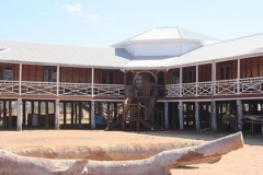 42629601_914505988758232_5036703496569618432_n-Libby-Boyle-3