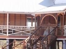 42631188_469259756913093_9102165040399646720_n-Libby-Boyle-1