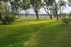 52156770_294409321249889_7656622195531055104_n