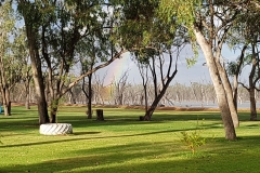 54239189_461315867740806_9085933444160028672_n