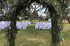 56732738_2228947780700672_6335638277034344448_n