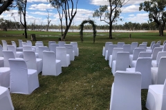 56757227_769954813400742_6254566882376941568_n