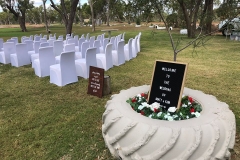 56795455_2242335955844067_8383315389110550528_n