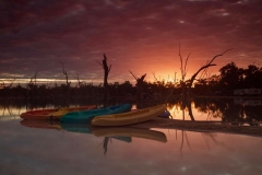 Courtesy-of-Cooper-Hennessy1