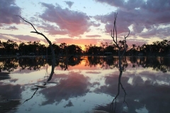 Regan-Smith-28.10.18-1