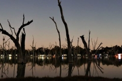 Taken-by-Ernie-Mason