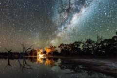 Taken-by-Hannah-Statham