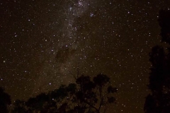 milky-way